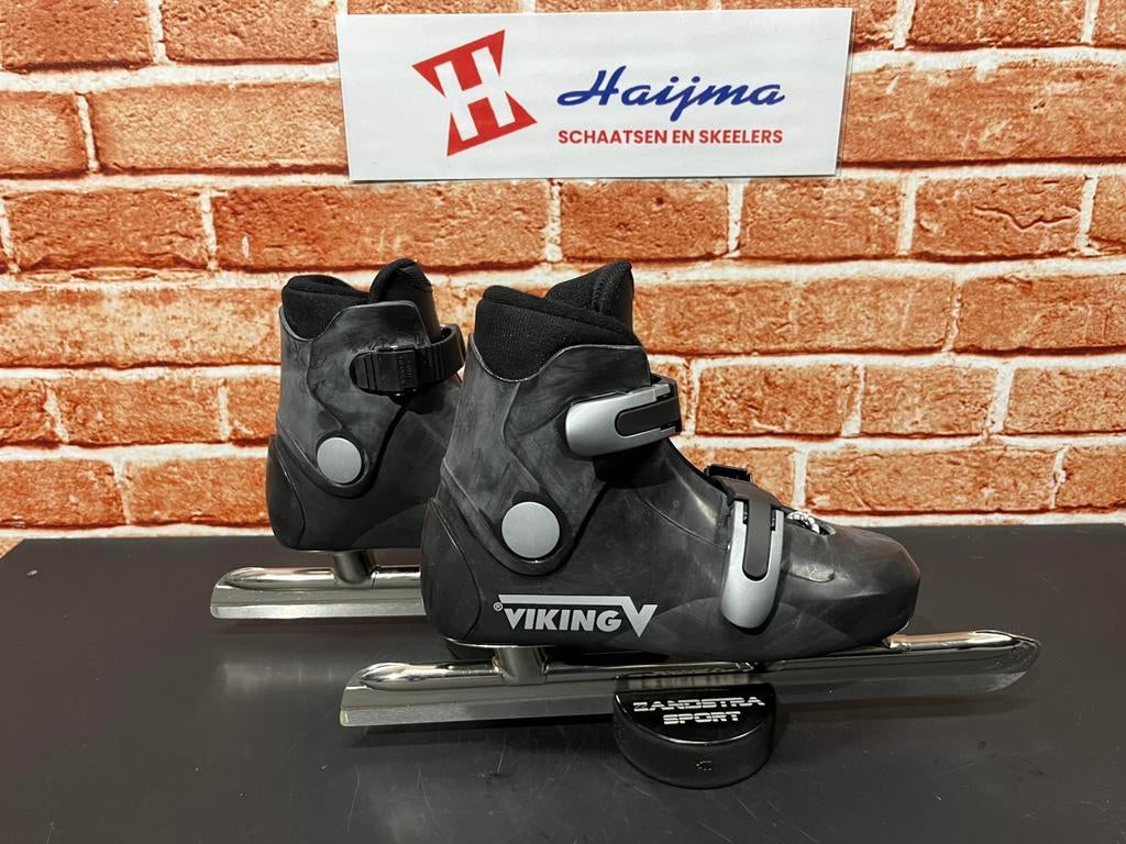 Viking combinoor (maat 33), Sport en Fitness, Schaatsen, Nieuw, Combinoren, Viking, Ophalen of Verzenden