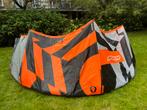 Kite RRD 9 Obsession 9m2 MK 10, Watersport en Boten, Kitesurfen, 9 m², Geen board, Ophalen of Verzenden, Zo goed als nieuw