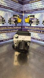 ABS pomp. seat ibiza 1.2 benzine. bj2009. rtnr 6R0907379R 00, Gebruikt, -, Volkswagen, -