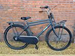 Dutch Flavor : Cargo 3 / Herenfiets / Framemaat 54 cm, Fietsen en Brommers, Fietsen | Heren | Herenfietsen, Versnellingen, Overige merken