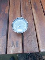 Kilometer/MPH Teller Harley Davidson Breakout 2013-2017, Ophalen of Verzenden, Gebruikt