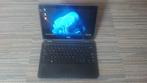 Dell Latitude 2x laptop Windows 11 schoon geïnstalleerd, 2 tot 3 Ghz, Qwerty, 8 GB, Refurbished