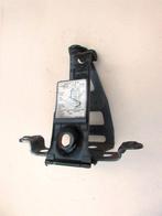 Honda VF750F accuhouder accuframe VF 750 accubak Interceptor, Ophalen of Verzenden