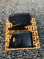 Console mercedes g w460, Auto-onderdelen, Ophalen of Verzenden, Voor, Motorkap