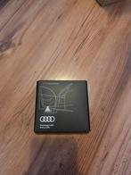 Originele Audi Instapverlichting (Zonder Ringen), Auto-onderdelen, Verlichting, Ophalen of Verzenden, Nieuw, Audi