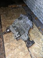 Tussenbak / IRD Land Rover Freelander 1 1.8 benzine, Ophalen, Gebruikt, Land Rover