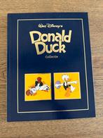 Donald Duck Collectie carl banks, Boeken, Eén stripboek, Ophalen of Verzenden, Zo goed als nieuw, Donald Duck