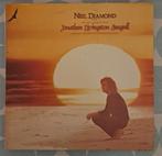 Neil Diamond - Jonathan Livingston Seagull LP, Cd's en Dvd's, Ophalen of Verzenden
