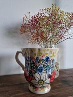 Bolesławiec Mok - Grote Kop 500ml, Ophalen of Verzenden