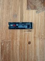 Samsung 980 Pro 2TB NVMe SSD, Computers en Software, Harde schijven, Intern, Gebruikt, Ophalen of Verzenden, Desktop