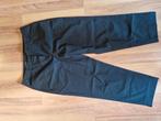 Taifun Zwarte 7/8 Broek, Zwart, Maat 42/44 (L), Ophalen of Verzenden, Zo goed als nieuw