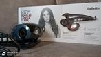 Babyliss curl secret 2. nieuw in verpakking, Sieraden, Tassen en Uiterlijk, Uiterlijk | Haarverzorging, Ophalen of Verzenden, Nieuw