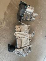 Mercedes Egr klep compleet, Ophalen of Verzenden, Nieuw