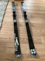 Völkl Kendo 1,77, Sport en Fitness, Skiën en Langlaufen, 160 tot 180 cm, Gebruikt, Carve, Skiën