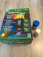 JBL Artemia kweekset aquarium, Ophalen of Verzenden, Zo goed als nieuw, Overige typen