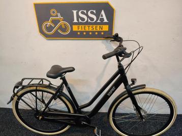 Gazelle Esprit damesfiets 7 versnellingen 54cm beschikbaar voor biedingen
