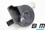 Claxon VW Tiguan 5N 5N0951182, Auto-onderdelen, Elektronica en Kabels, Gebruikt