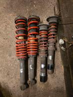 BMW E39 Schroefset Redline Sedan (1995-2003), Ophalen, Nieuw, BMW