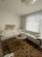 Hoeken, Ophalen, Gebruikt