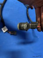 Peugeot renault citroen 9666737177 parkeersensor 9815695080, Auto-onderdelen, Info@fabrikant.eu, Ophalen of Verzenden, Fabrikantstraat 1
1000 AA  Amsterdam