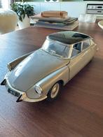 Citroën ds 1:18, Ophalen of Verzenden, Zo goed als nieuw