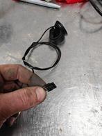 Sparta ion display houder origineel, Ophalen of Verzenden, Gebruikt