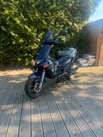 Gilera runner FX 125cc !!nette staat!! A1 sm06, sebac etc., Ophalen, Gebruikt, Overige modellen, 125 cc