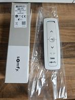 Somfy Situo 1 A/M io Pure II, Ophalen of Verzenden, Zo goed als nieuw