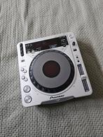 Pioneer CDJ-800MK2 DJ CD Speler, Ophalen of Verzenden, Zo goed als nieuw, Pioneer