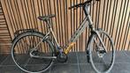 Koga F3 8.0 | Alfine / riem / ultralight | Op=Op | €1550, Fietsen en Brommers, Fietsen | Dames | Damesfietsen, 53 tot 56 cm, Versnellingen
