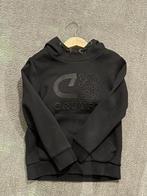 kleding jongens kleding, 6 stuks, Ophalen, Zo goed als nieuw, Jongen