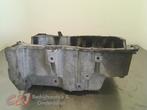Carterpan van een Renault Megane, Auto-onderdelen, Motor en Toebehoren, Gebruikt, -, Renault, -
