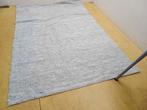 By Boo vloerkleed 39901, Gebruikt, 200 cm of meer, Ophalen of Verzenden, 200 cm of meer