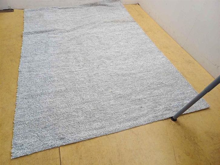 By Boo vloerkleed 39901, Huis en Inrichting, Stoffering | Tapijten en Kleden, Gebruikt, 200 cm of meer, 200 cm of meer, Rechthoekig