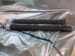 radiator slangen (Flex) voor ford /oldtimer /lincoln, Auto-onderdelen, Ophalen of Verzenden, Nieuw, Ford