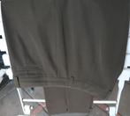 Rosner women pantalon regular met wol maat 46 als nieuw, Maat 46/48 (XL) of groter, Ophalen of Verzenden, Zo goed als nieuw, Rosner