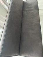 Eetkamerbank, Huis en Inrichting, Banken | Sofa's en Chaises Longues, Ophalen, Gebruikt, Minder dan 75 cm, 150 tot 200 cm