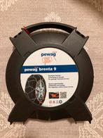 Pewag Brenta 9 Sneeuwketting - Nieuw!, Ophalen of Verzenden, Nieuw
