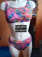Cyell prothese Bikini, Kleding | Dames, Badmode en Zwemkleding, Ophalen of Verzenden, Zo goed als nieuw, Bikini