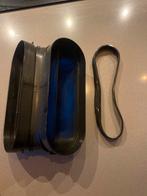 Bora bocht 90 graden - Nieuwstaat, Ophalen of Verzenden