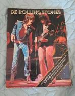 De Rolling Stones Tony Sanchez, Gelezen, Artiest, Tony Sanchez, Ophalen of Verzenden