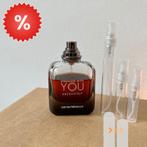 Stronger With You Absolutely Sample + Gratis Verzonden, Ophalen of Verzenden, Nieuw