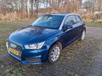 Audi A1 1.4TFSI 92KW S-tronic7  2015. 90000km, 125 pk, A1, 4 cilinders, 49 €/maand