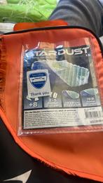 Vlieger 1.5, Ophalen of Verzenden, Zo goed als nieuw