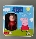 PEPPA-BIG verstoppertje spel (compleet), Kinderen en Baby's, Speelgoed | Vtech, Ophalen, Zo goed als nieuw, 2 tot 4 jaar
