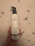 Image Skincare Ageless Reiniger, Ophalen of Verzenden, Nieuw, Gehele gezicht, Reiniging