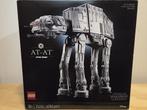 (GESEALD) Lego 75313 AT-AT - UCS, Kinderen en Baby's, Speelgoed | Duplo en Lego, Ophalen of Verzenden, Nieuw, Complete set, Lego