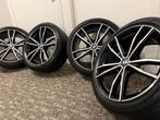 Bmw origineel 791m velgen 19 inch G20 G21 G22 G23, Auto-onderdelen, Banden en Velgen, Velg(en), Ophalen, 19 inch, Zomerbanden