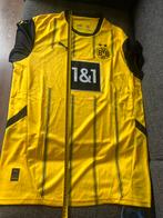 Borussia Dortmund - BVB 2024-2025. Maat XXL, Groter dan maat XL, Ophalen of Verzenden, Zo goed als nieuw, Shirt