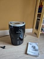 Philips HU4813/10 Luchtbevochtiger, Ophalen of Verzenden, Zo goed als nieuw, Luchtbevochtiger